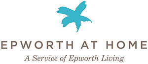 Epworth at Home